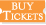 Tickets